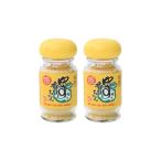 [.... .] yuzu аромат Chan 25g × 2 шт 