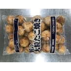 [ рефрижератор ] стол Mark Takumi. крупный takoyaki 1 пакет (36 шт )