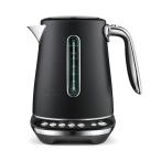 Breville BKE845BRT Smart чайник Luxe водонагреватель,7 cup, черный трюфель 