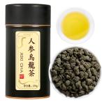 XIXICHA морковь . дракон чай орхидея . человек Special класс Taiwan . дракон чай запад морковь oolong tea Taiwan производство чай морковь чай китайский чай Taiwan oolong tea морковь?? чай?? чай Taiwan?? чай 