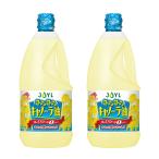 JOYL.... can -la масло ( холестерин 0 ) Ajinomoto J-o ilmi ruz домашнее животное 1350g x 2 шт 