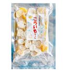 mi. Tama сельское хозяйство . сушеный картофел . - ..160g.... Chan 1. размер Shizuoka префектура производство небо день высушенный ...... чай. ... чай кондитерские изделия 