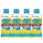 JOYL.... can -la масло ( холестерин 0 ) Ajinomoto J-o ilmi ruz домашнее животное 350g x 4шт.