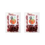  Shinshu предмет производство .... соль помидор 90g×2 пакет 