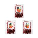  Shinshu предмет производство .... соль помидор 90g×3 пакет 