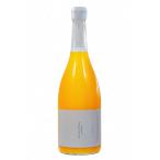... фруктовое дерево .MIKAN10ce 100% распорка сок 720ml подарок тоже оптимальный Ehime префектура Hachiman . город производство мандарин сок ( 1 шт. ( юг .20 номер ) premi 