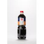  Hakata Joe kyuuкнига@. структура хорошо . соевый соус 1000ml×3 шт 