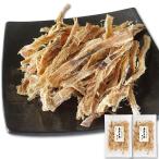  без добавок сушеный кальмар на . roll 60g×2 пакет еда ... soft . кусание ощущение сырье. кальмар только China производство кальмар 