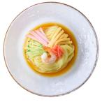  Ogawa производства лапша место [ соба место Yamagata ] холодный .. китайский холодный китайский Yamagata ramen местного производства суп есть основной . лапша производитель [ предубеждение. лапша ] еда ....90g1 пакет / примерно 2 порции ×3