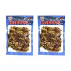  Miyazaki enf-z куриное бедро уголь огонь .200g×2 шт 