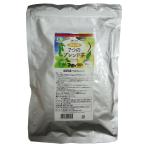  Ogawa сырой лекарство местного производства иметь машина 7.. Blend чай 250g(5g×50 пакет )