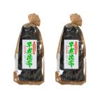 ... ткань Кусиро город производство Hokkaido 35g×2. ткань наматывать . предмет японская кухня .. водоросли Новый год O-Bon . предмет кастрюля о-сэти рёри подарок подарок по случаю конца года подарок на Bon Festival суп . ткань темно синий b.
