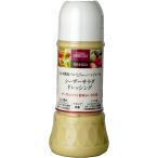 . замок Ishii desica 24 месяцев .. Pal mija-nosi- The - салат заправка 250ml