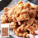  натуральный жизнь закуска куриная кожа .... способ тест (200g) местного производства закуска деликатес chip s Париж Париж ka licca Rige .-si-.. большая вместимость экономичный для бизнеса ..