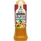 ki You pi- Tey стойка заправка помидор &amp; чеснок 210ml×4шт.
