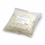 tanma.. тофу 1kg( твердый количество 700g)1.0 пакет 