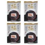 a..... Hokkaido производство большой .. использование зензай высшее 160g×4 пакет 