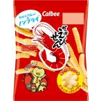 [.......] Calbee .......26g×24 пакет 