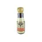  ад женский тонкацу соус 210ml( настольный ) универсальный соус приправа 