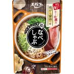  Ebara кастрюля ... курица .. соевый соус заправка (100g ×2 пакет ) ×4 ( сябу-сябу ... свинья ...)