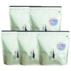 .книга@.. Cafe in отсутствует кофе бобы te Cafe шероховатость alabika-arona- 1kg(200g×5 пакет ) ( средний ..( бумага * вода ..)) средний глубокий ..