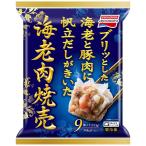 [ рефрижератор ] Ajinomoto море . мясо ..243g×5 шт 
