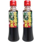 yu подмышка ya соевый соус .. свинья. соус JA Ooita 180ml× 2 шт .. свинья чесночный лук свинья .. свинья. tare Ooita приправа рис. .. секрет. талон min шоу 