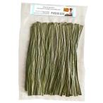 パンダンリーフ Pandanus amaryllifolius ランぺ 25g Pandan Leaf スリランカ料理に