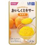 [ массовая закупка ] уход еда Hori кафф -z.... миксер мандарин ×50g×72 пакет [ классификация 4: серп кама нет . хороший ]