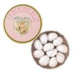GINGA KOJO Milky Way печенье b-rudone-ju Angel жестяная банка .. предмет не использование жарение кондитерские изделия в жестяной банке snow мяч ваш заказ конфеты симпатичный маленький 
