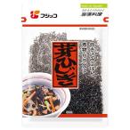  Fuji ko водоросли кулинария . хидзики 20g×10 пакет входить 