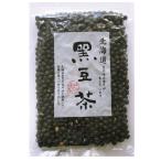  север .. черная соя чай 500g выгода для местного производства Hokkaido производство 100% M0003CM