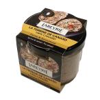  мясо утки . утка рычаг. Terry n90g Франция производство labeli паста шпаклевка 
