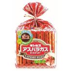  серебристый винт спаржа 135g×12 пакет 