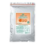  ион поддержка orange тест добродетель для 2kg