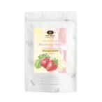 H&amp;F BELX клубника крем Louis Boss чай ароматный чай non Cafe in вода суп лёд чай (2.5g×30.) [M рейс 1/3]