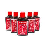 u... лето глаз магазин ...... жарение соус 80ml×6шт.