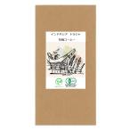  иметь машина Coffee Club Indonesia Toraja иметь машина органический кофе 200g мука средний .. глубокий ..