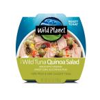 Wild Planet, wild tsuna&ki Noah салат,160g(5.6 унция )
