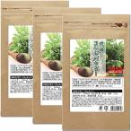yo.. мука 50g×3 пакет ... чай ... пудра yomogi чай Okinawa префектура производство нет пестициды f-chi балка Okinawa .... изначальный . остров 