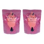 i.jenn карри 180g×2 пакет Niigata beji.. полный 