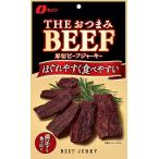 na..THE закуска говядина 37g×5 пакет [ энергия 90kcal белок 15.8g жир качество 0.6g *1 пакет на ]