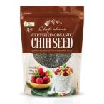 shefzcho стул органический chia seed иметь машина chia seed BRC HACCP засвидетельствование Organic Chia Seed (1kg)