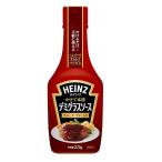  высокий ntsu(HEINZ)... основной демиглас phone *do*vo- ввод ×2 шт 