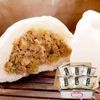  Edo Kiyoshi Yokohama китайский улица большой свинья ... дом для 250g×6 шт. комплект мясо .. китайский .. рефрижератор свинья .. ваш заказ ..... голова китайский Yokohama гурман 