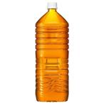  жираф после полудня. черный чай .... нет сахар этикетка отсутствует 2L пластиковая бутылка ×9 шт. входит 