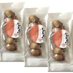  тест магазин [ Hokkaido производство [ копчение фиолетовый кальмар .....]56g×3 пакет ][ Hakodate структура .] Sakura chip затонированный покрой кальмар один кубок из 1 шт только взяв нет редкий часть деликатес через . выбор 