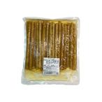  Nagano еда стоимость . gobou ( и . тест ) 500g упаковка для бизнеса овощи ежедневное блюдо gobou ежедневное блюдо корова . похоже ..