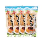 i. моти tare имеется Hokkaido производство картофель 100% использование обычная температура сохранение (4 шт. комплект )