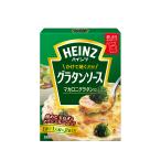  высокий ntsu(HEINZ)..... только колерование соус ×3 шт 